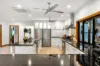 1-3 Bullion Street, Goldsborough, Qld 4865-Image