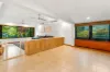 1-3 Bullion Street, Goldsborough, Qld 4865-Image