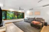 1-3 Bullion Street, Goldsborough, Qld 4865-Image