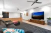 1-3 Bullion Street, Goldsborough, Qld 4865-Image