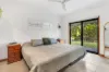 1-3 Bullion Street, Goldsborough, Qld 4865-Image