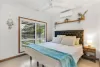 1-3 Bullion Street, Goldsborough, Qld 4865-Image