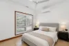 1-3 Bullion Street, Goldsborough, Qld 4865-Image