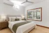 1-3 Bullion Street, Goldsborough, Qld 4865-Image