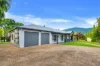 1-3 Bullion Street, Goldsborough, Qld 4865-Image