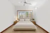1-3 Bullion Street, Goldsborough, Qld 4865-Image
