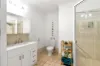 1-3 Bullion Street, Goldsborough, Qld 4865-Image