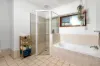 1-3 Bullion Street, Goldsborough, Qld 4865-Image