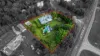 1-3 Bullion Street, Goldsborough, Qld 4865-Image