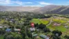 1-3 Bullion Street, Goldsborough, Qld 4865-Image