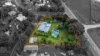 1-3 Bullion Street, Goldsborough, Qld 4865-Image