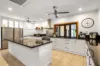 1-3 Bullion Street, Goldsborough, Qld 4865-Image