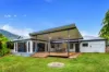1-3 Bullion Street, Goldsborough, Qld 4865-Image