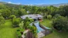 1-3 Bullion Street, Goldsborough, Qld 4865-Image