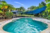 1-3 Bullion Street, Goldsborough, Qld 4865-Image
