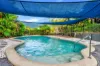 1-3 Bullion Street, Goldsborough, Qld 4865-Image