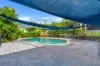 1-3 Bullion Street, Goldsborough, Qld 4865-Image