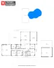 1-3 Bullion Street, Goldsborough, Qld 4865-Floorplan