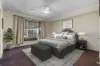 1-3 Burke Street, Logan Village, Qld 4207-Image