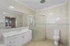 1-3 Burke Street, Logan Village, Qld 4207-Image