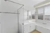 1-3 Burke Street, Logan Village, Qld 4207-Image