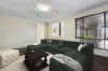 1-3 Burke Street, Logan Village, Qld 4207-Image