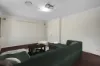 1-3 Burke Street, Logan Village, Qld 4207-Image