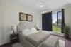 1-3 Burke Street, Logan Village, Qld 4207-Image
