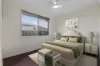 1-3 Burke Street, Logan Village, Qld 4207-Image