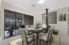 1-3 Burke Street, Logan Village, Qld 4207-Image
