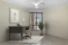 1-3 Burke Street, Logan Village, Qld 4207-Image