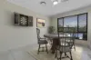 1-3 Burke Street, Logan Village, Qld 4207-Image