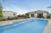 1-3 Burke Street, Logan Village, Qld 4207-Image