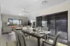 1-3 Burke Street, Logan Village, Qld 4207-Image