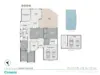 1-3 Burke Street, Logan Village, Qld 4207-Image