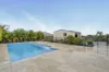 1-3 Burke Street, Logan Village, Qld 4207-Image