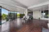 1-3 Burke Street, Logan Village, Qld 4207-Image