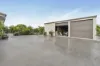 1-3 Burke Street, Logan Village, Qld 4207-Image
