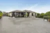 1-3 Burke Street, Logan Village, Qld 4207-Image