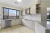 1-3 Burke Street, Logan Village, Qld 4207-Image