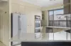 1-3 Burke Street, Logan Village, Qld 4207-Image