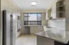 1-3 Burke Street, Logan Village, Qld 4207-Image