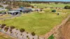 1-3 Caigan Street, Dunedoo, NSW 2844-Image
