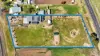 1-3 Caigan Street, Dunedoo, NSW 2844-Image