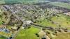1-3 Caigan Street, Dunedoo, NSW 2844-Image