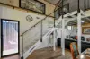 1-3 Caigan Street, Dunedoo, NSW 2844-Image