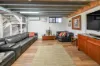 1-3 Caigan Street, Dunedoo, NSW 2844-Image