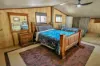 1-3 Caigan Street, Dunedoo, NSW 2844-Image