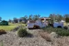 1-3 Caigan Street, Dunedoo, NSW 2844-Image