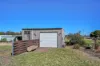 1-3 Caigan Street, Dunedoo, NSW 2844-Image